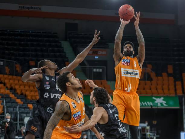 当年的进球 当年的进球