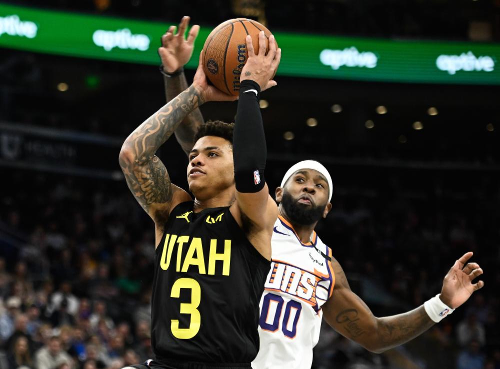 文化等敏感 文化等敏感