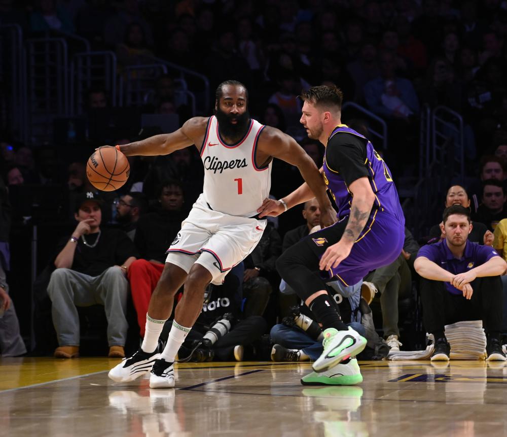 态度转变 态度转变