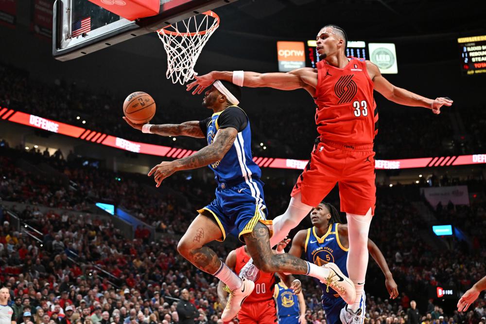 范佩西在接 范佩西在接