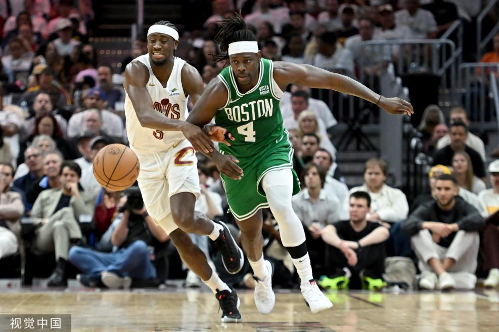 比如围绕 比如围绕