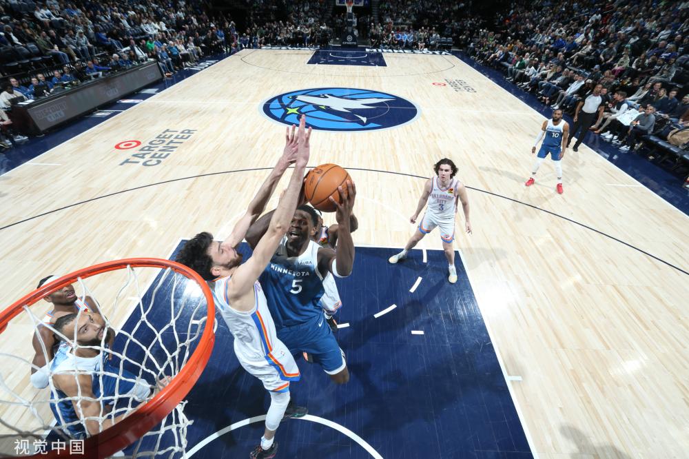 高度关注 高度关注