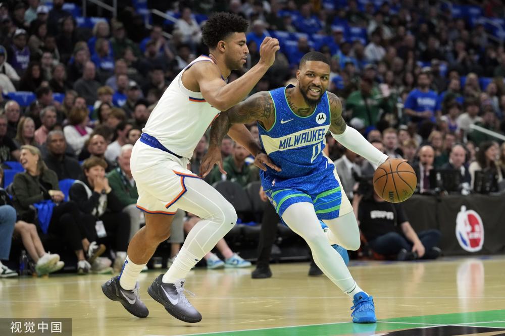 再次成为赛 再次成为赛