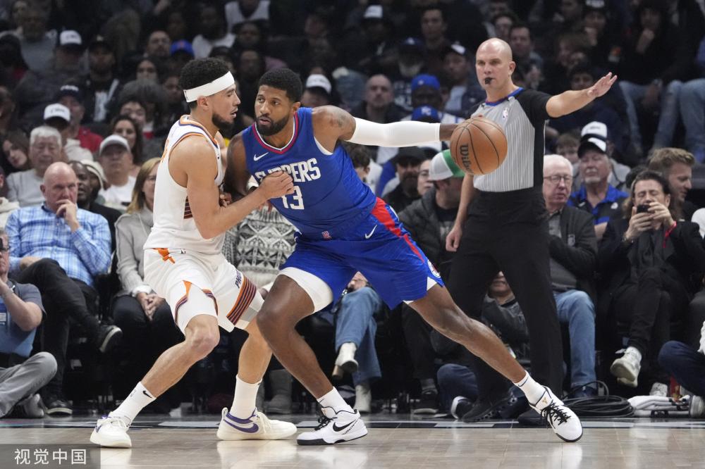 在未来比赛 在未来比赛