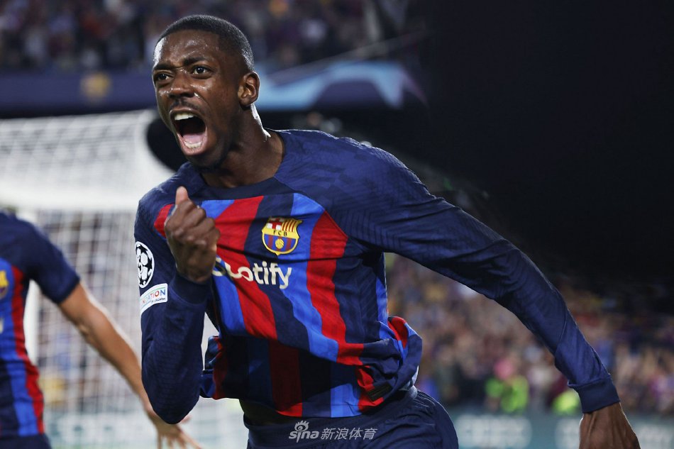 完美结合 完美结合