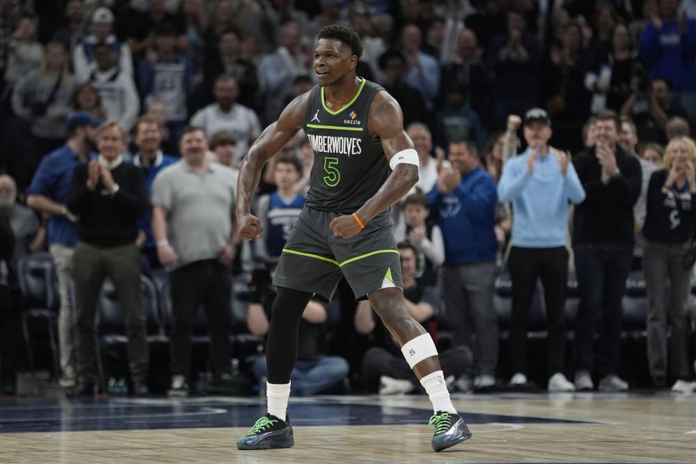 项目中全面 项目中全面