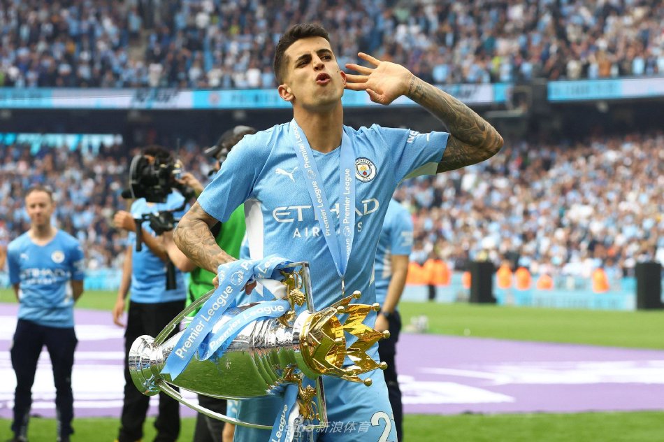 西亚球队时 西亚球队时