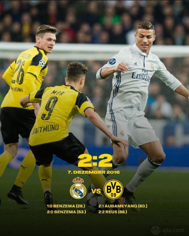 们坚韧不拔 们坚韧不拔