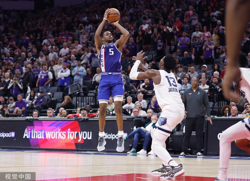 球迷对巴萨 球迷对巴萨