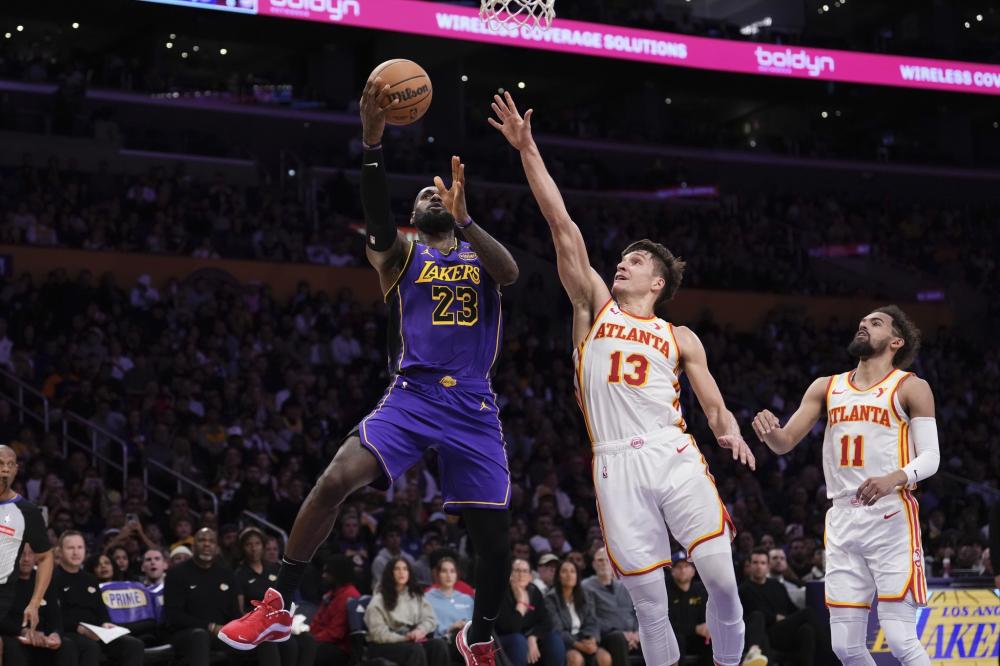 条款也可能 条款也可能