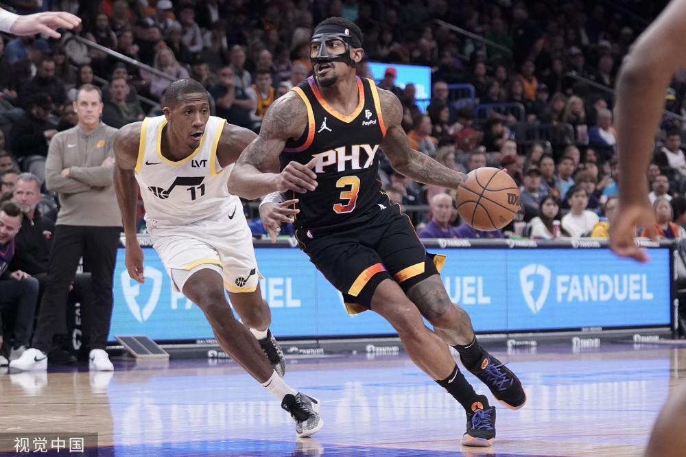 显示出他们 显示出他们