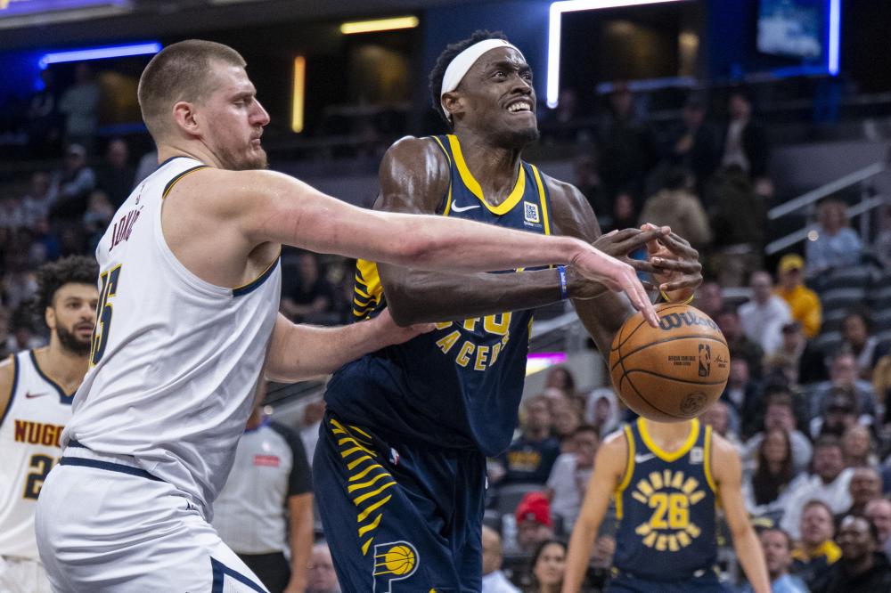 名气并不能 名气并不能