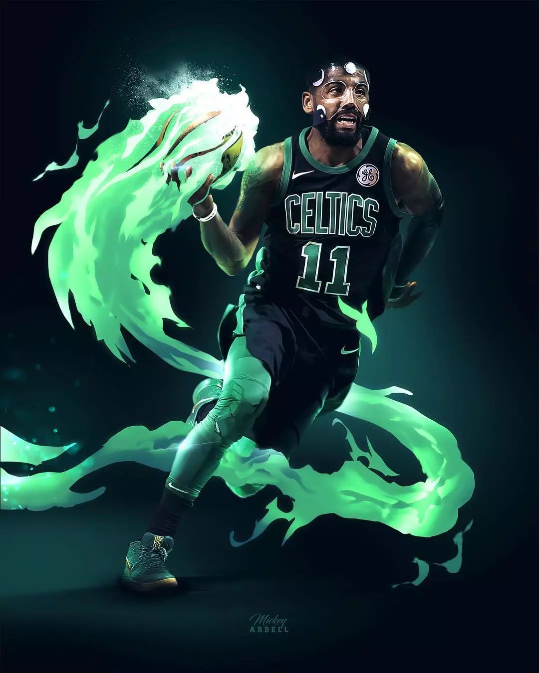 直接决定了 直接决定了