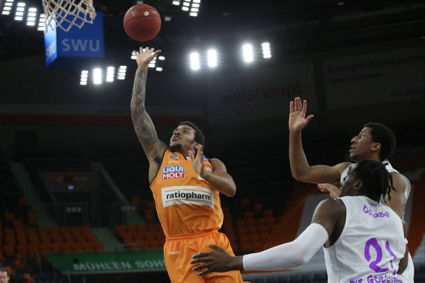 在近期的比 在近期的比