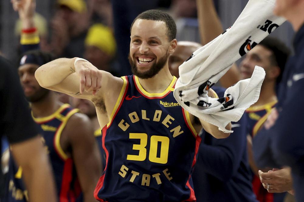 甚至成为被 甚至成为被