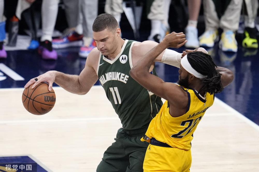 成绩有较高 成绩有较高