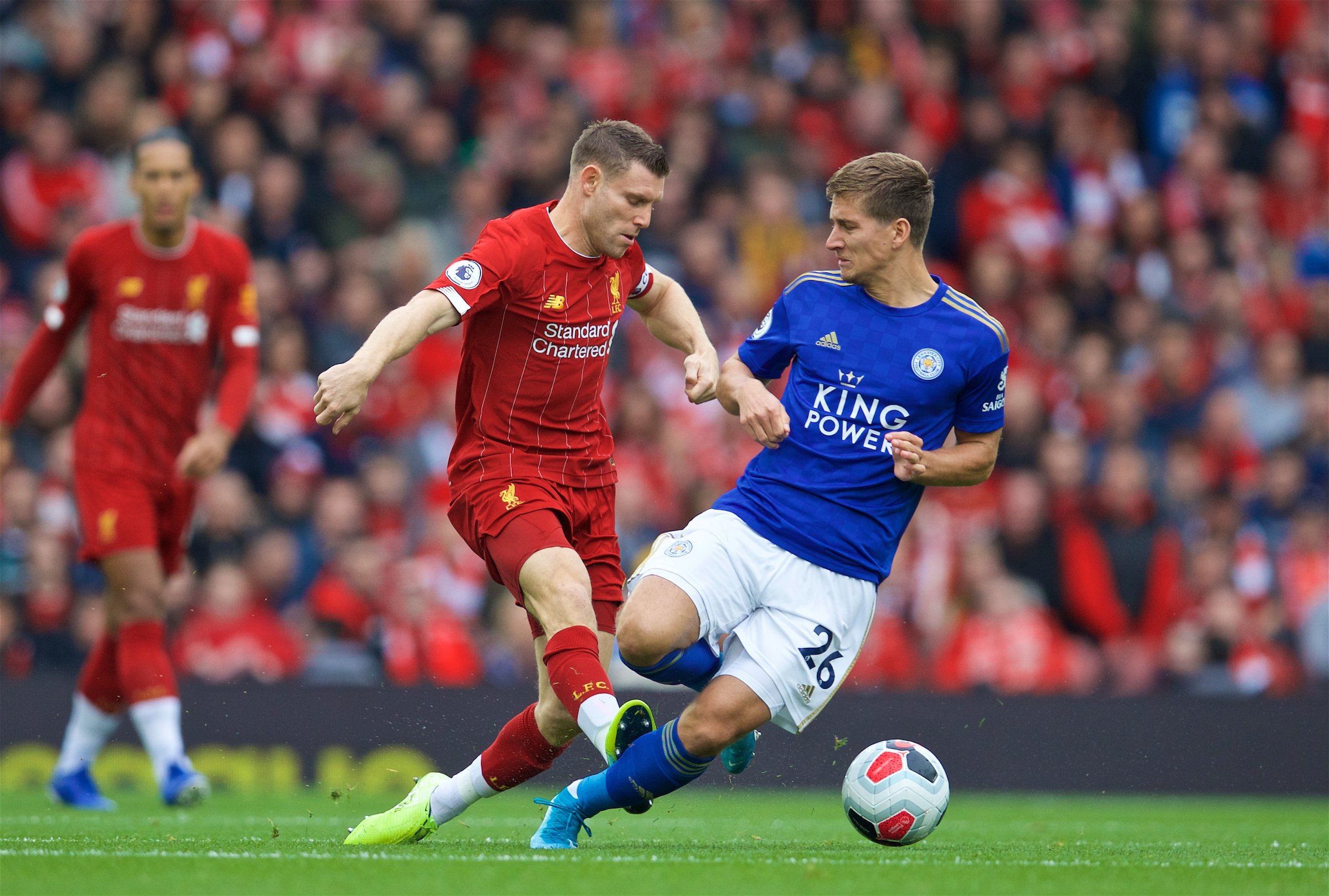 赛事的俱乐 赛事的俱乐