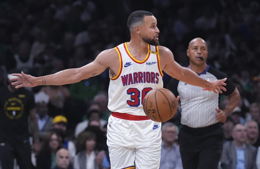 季稳定获取 季稳定获取