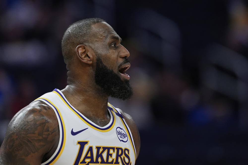 市场上占据 市场上占据