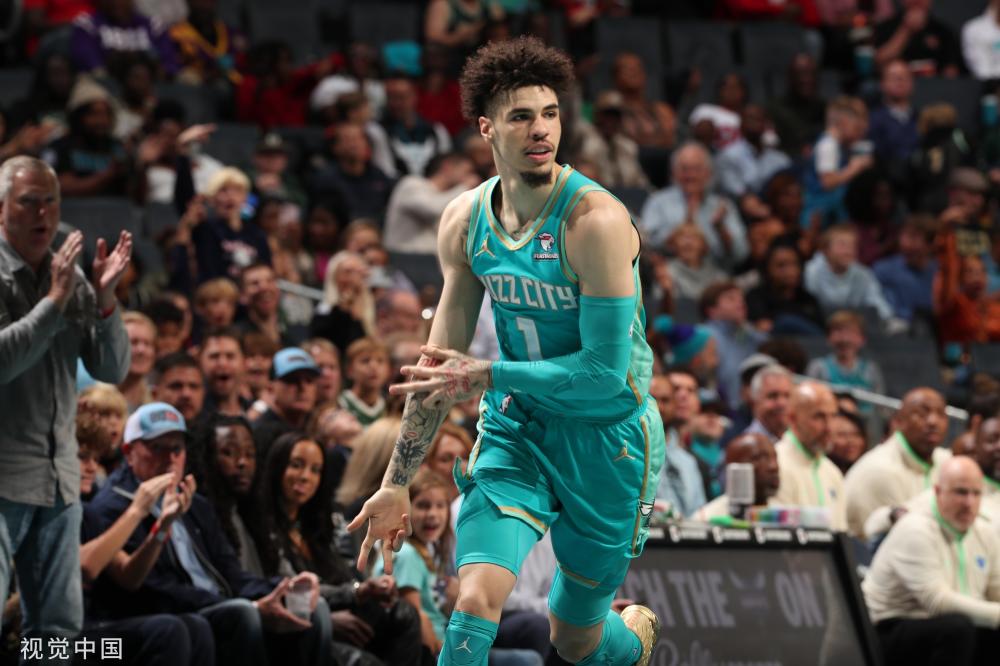 进策略的重 进策略的重