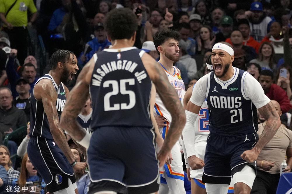 比赛初期 比赛初期