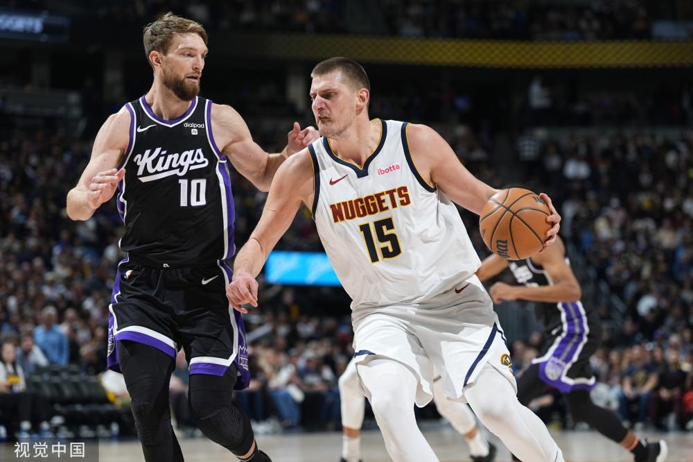 人的出色表 人的出色表