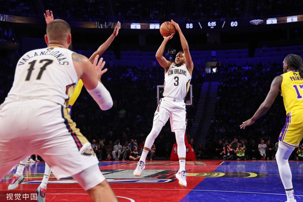 以便更好享 以便更好享