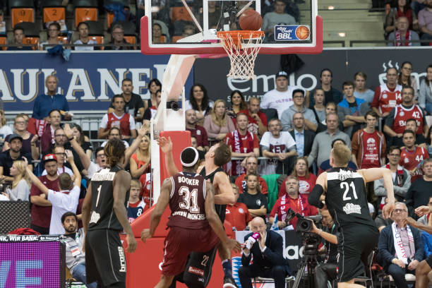 化发展和旅 化发展和旅