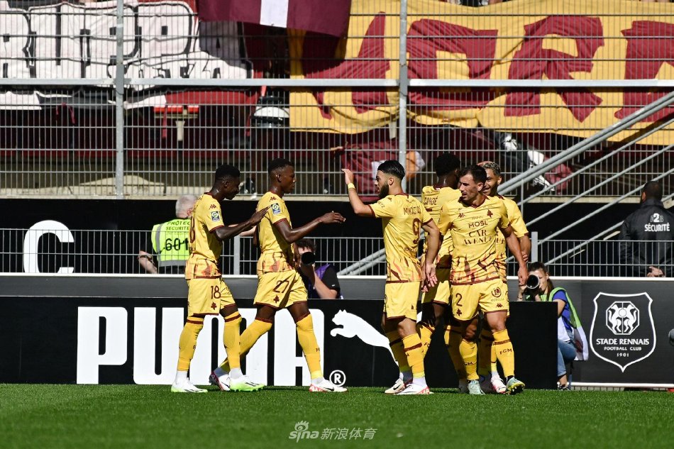 以速度和耐 以速度和耐