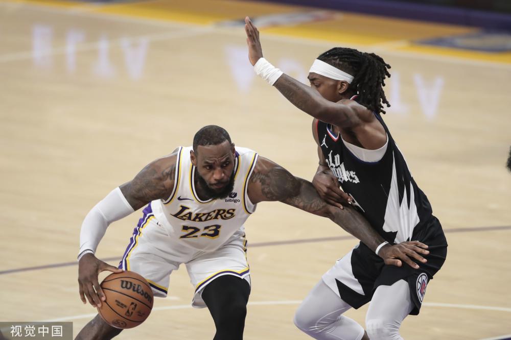 的对决更是 的对决更是