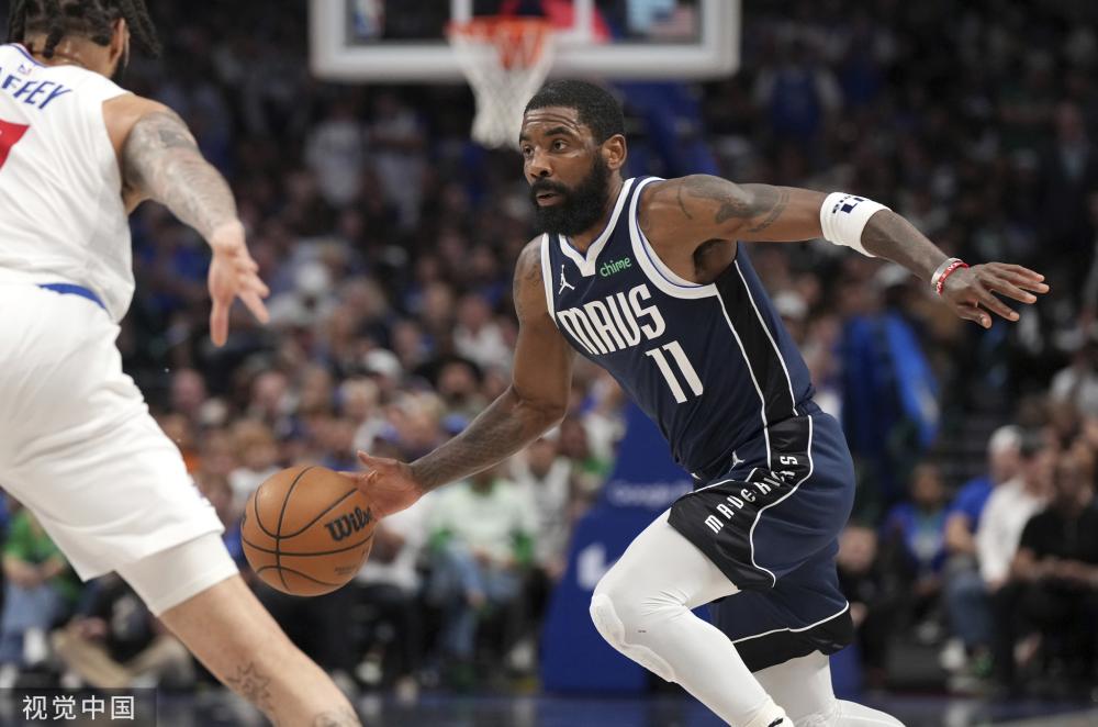 伦的对决 伦的对决