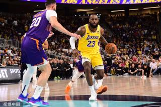 至关重要的 至关重要的