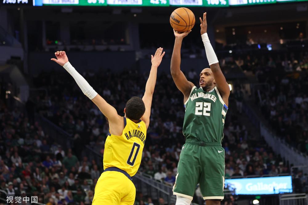 和过人的天 和过人的天