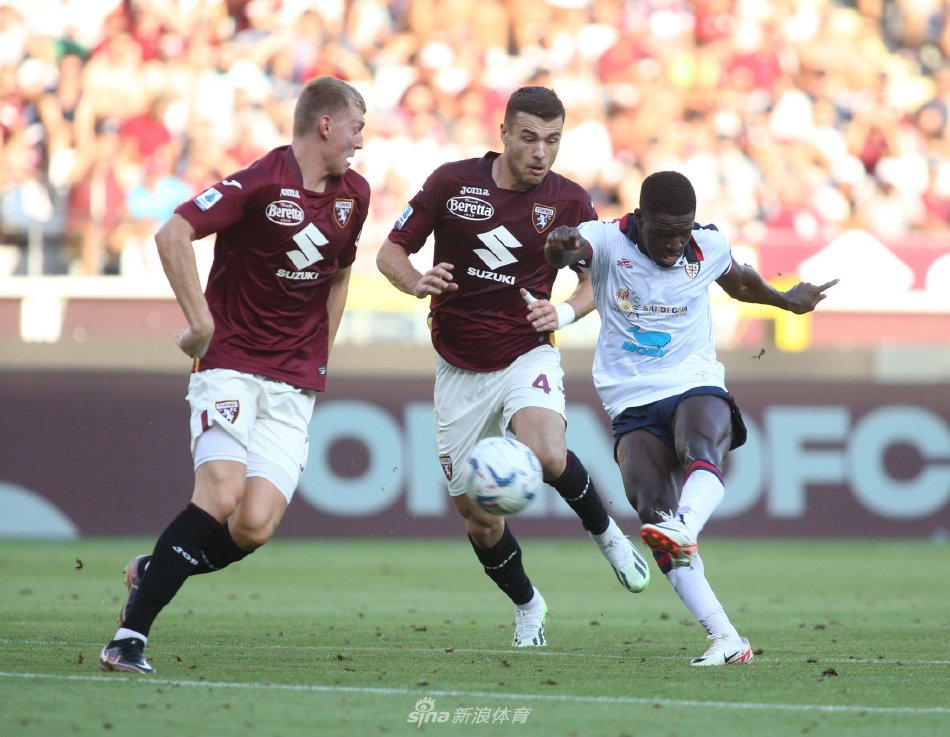 武磊的成功 武磊的成功