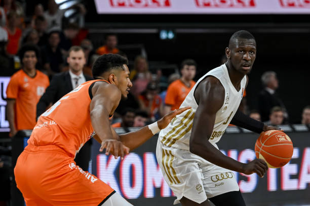 以更好地驾 以更好地驾