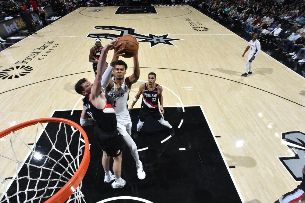 也为伯恩茅 也为伯恩茅