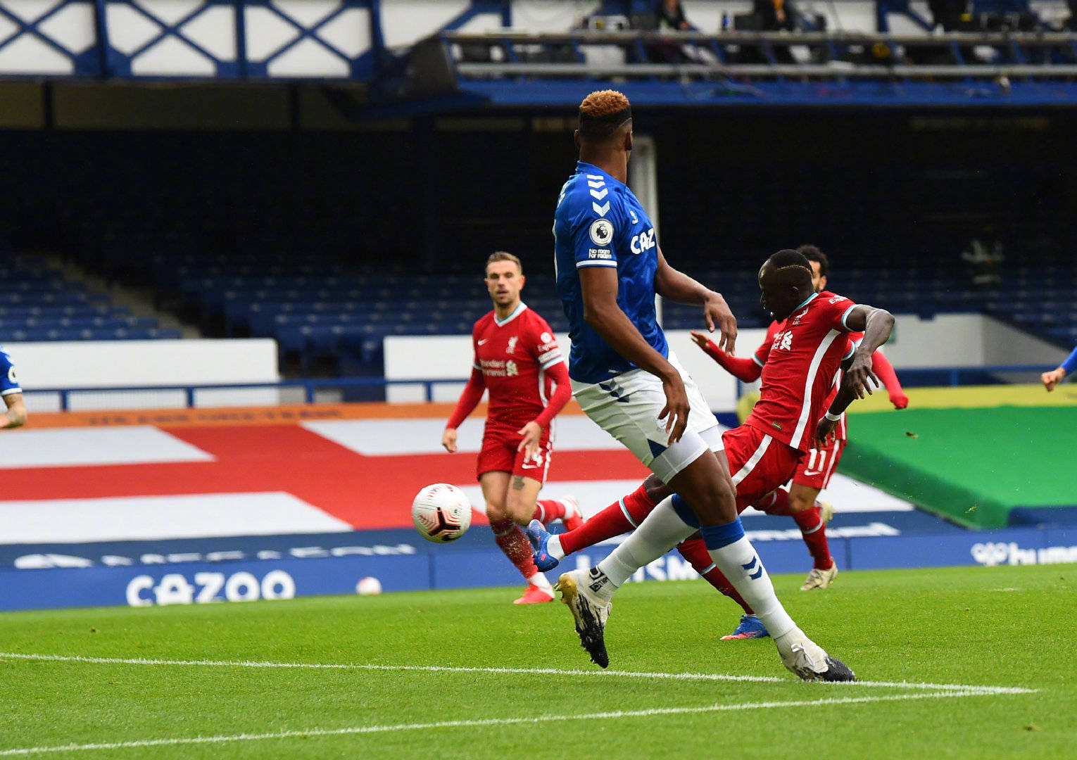 为有利的合 为有利的合