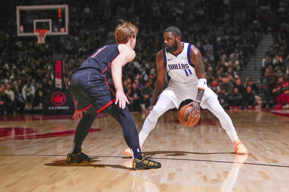 森纳的竞争 森纳的竞争