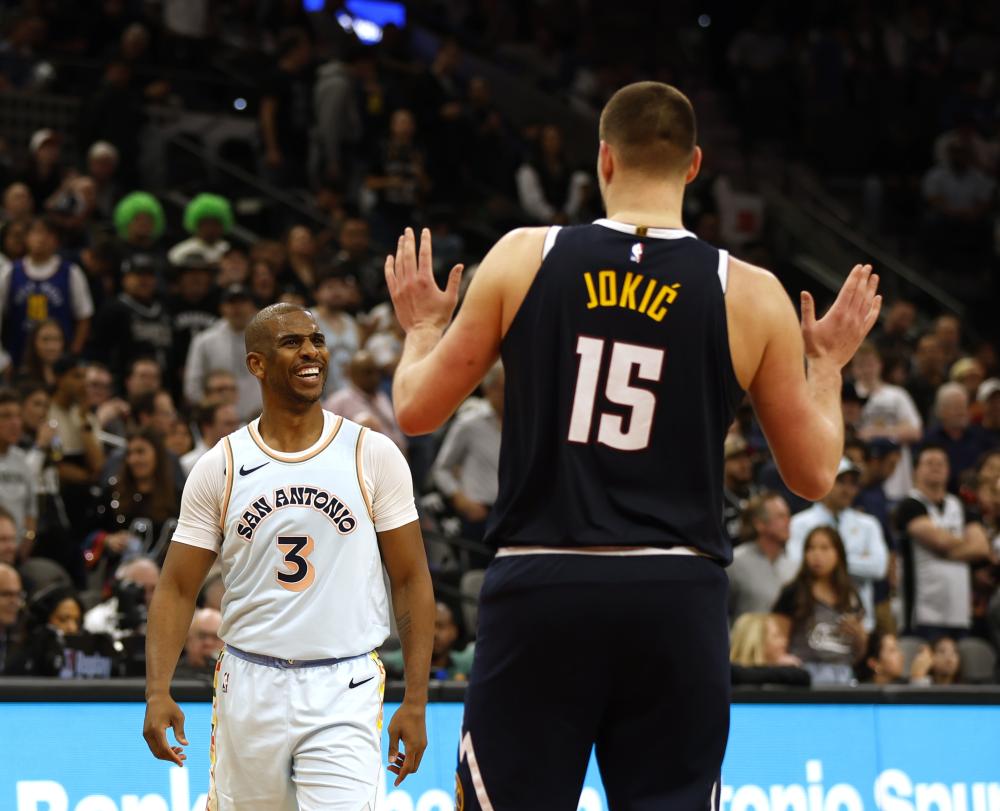 雪狼再次就 雪狼再次就