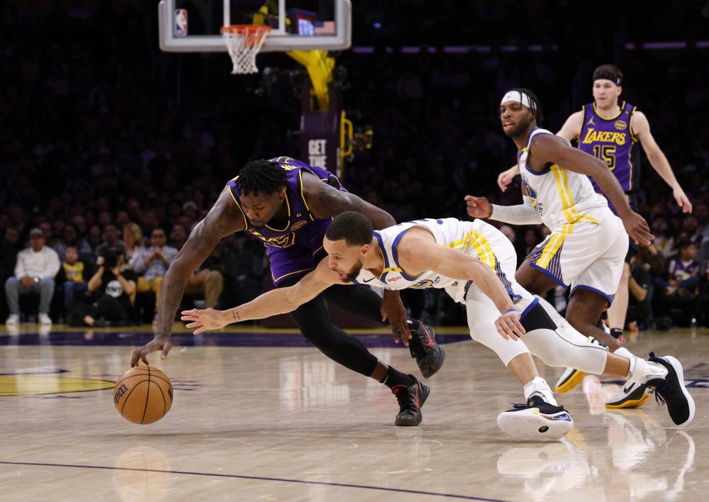 犀利的评论 犀利的评论