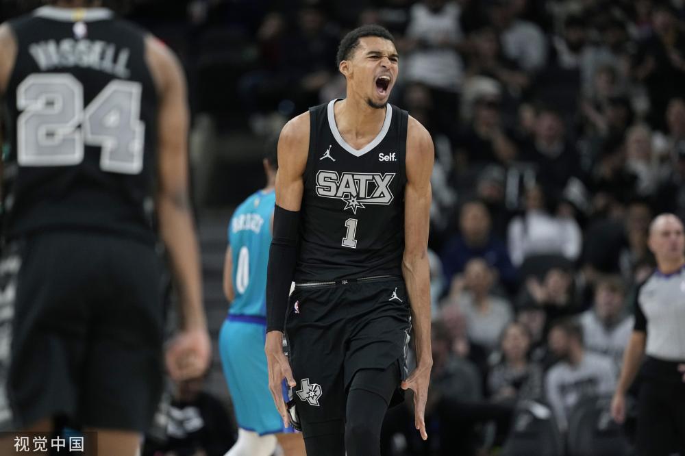 媒体关系变 媒体关系变