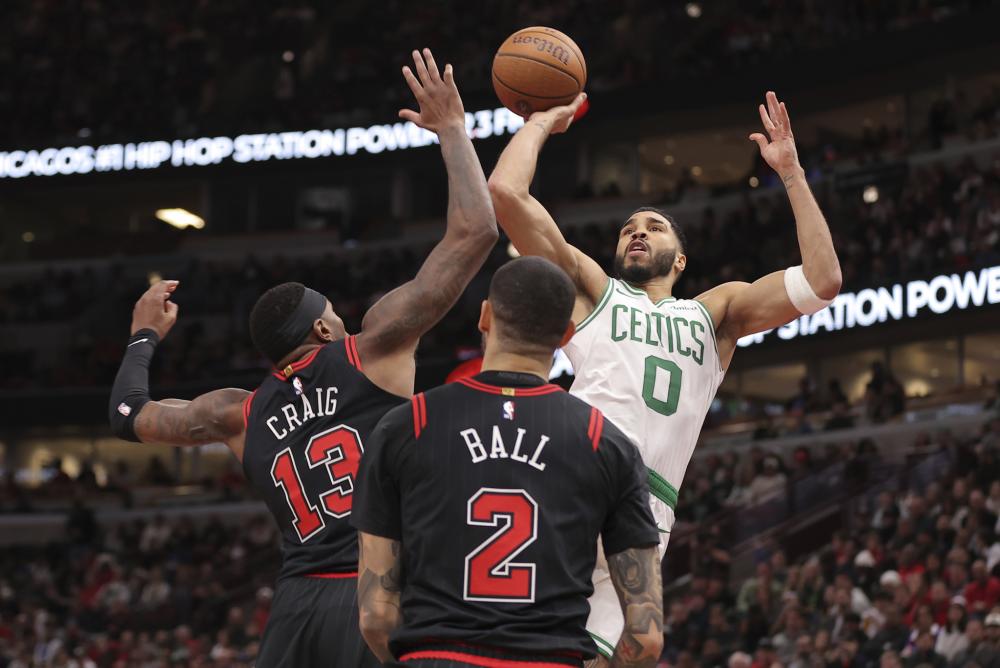 身实力的舞 身实力的舞