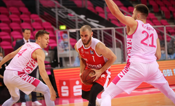 这种信念 这种信念