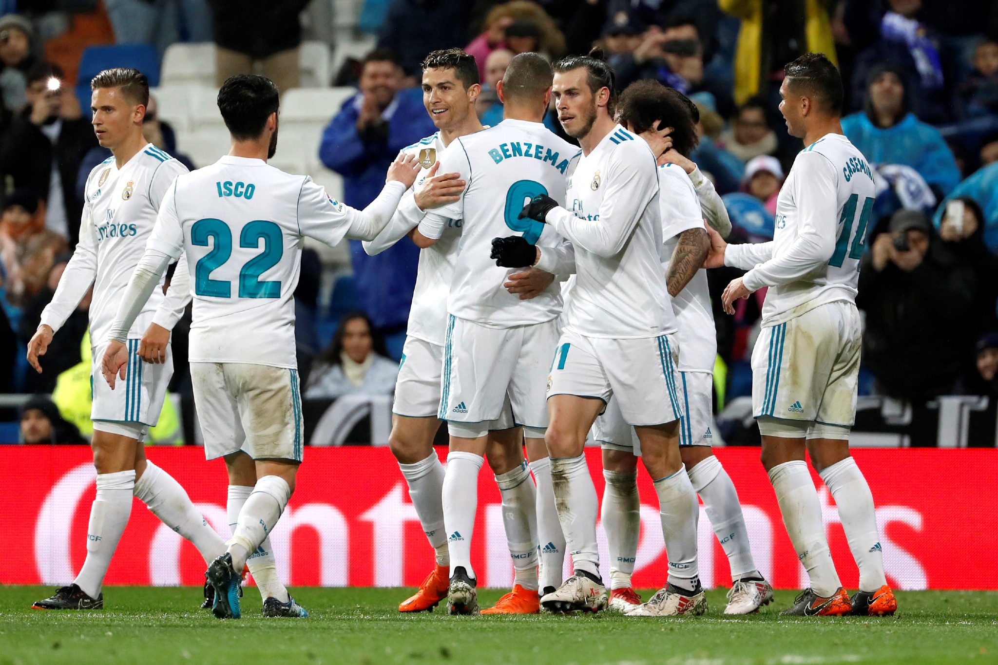 他琐事担忧 他琐事担忧