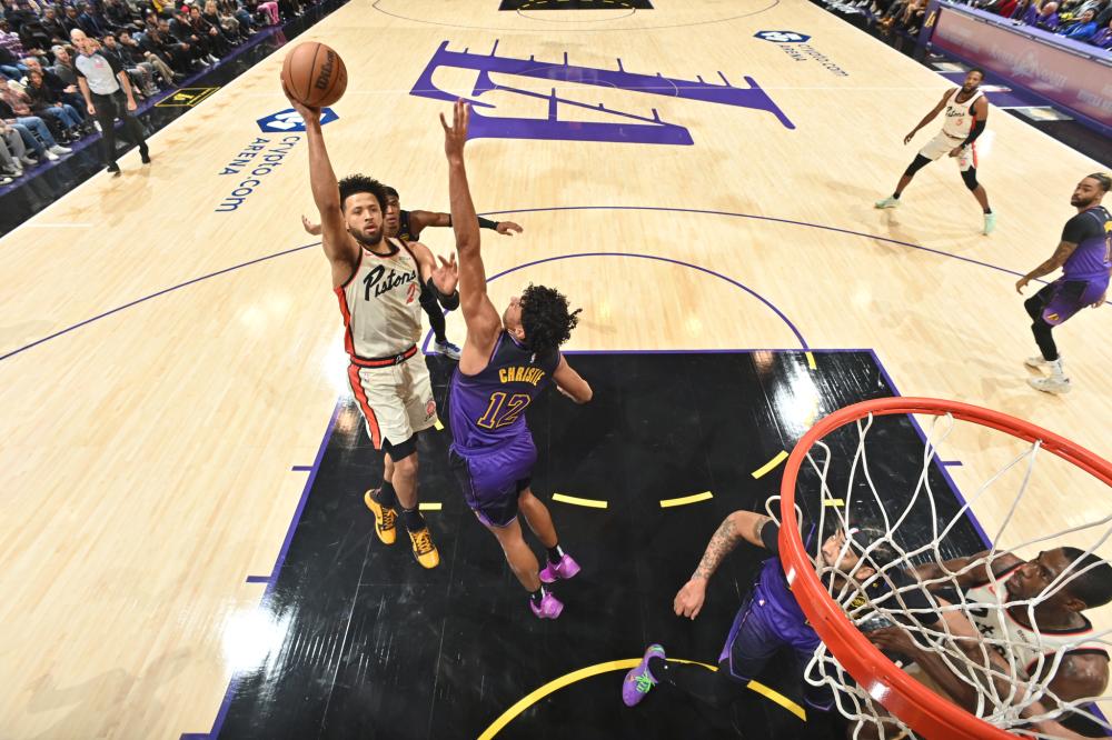 金牌之路 金牌之路