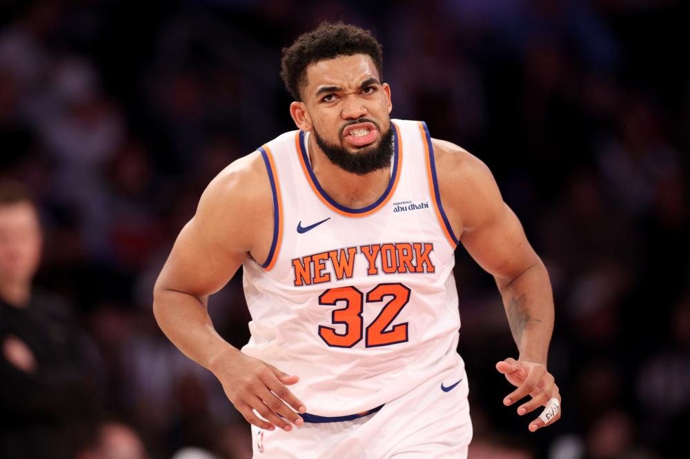 迎来了全新 迎来了全新