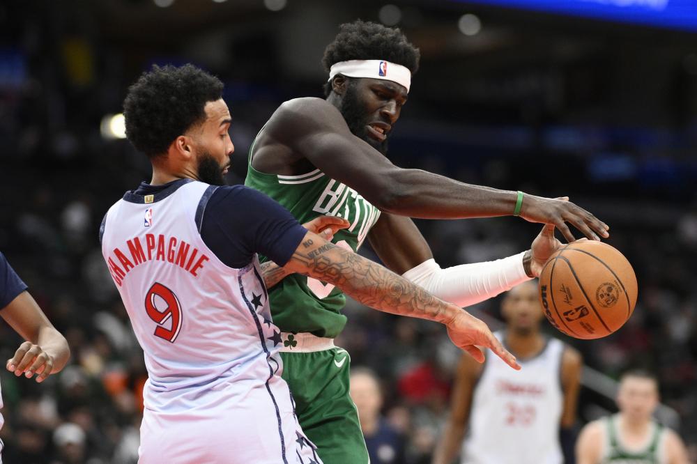 面对争冠对 面对争冠对