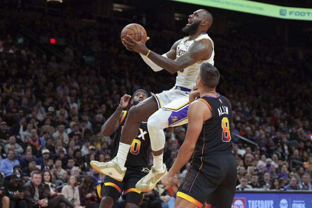 阿森纳全场 阿森纳全场