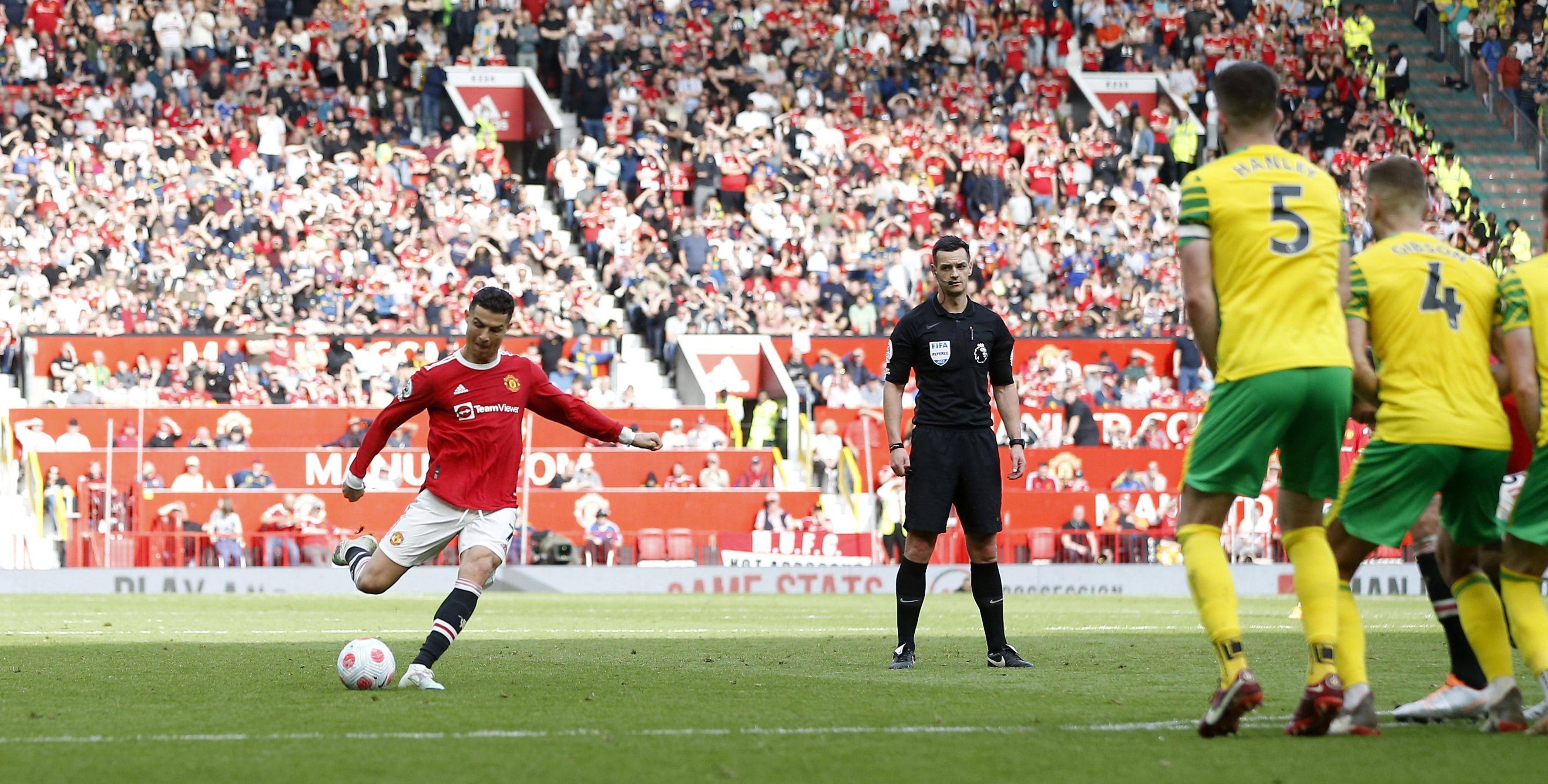 直接折射出 直接折射出