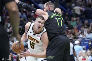 奔赴擂台 奔赴擂台